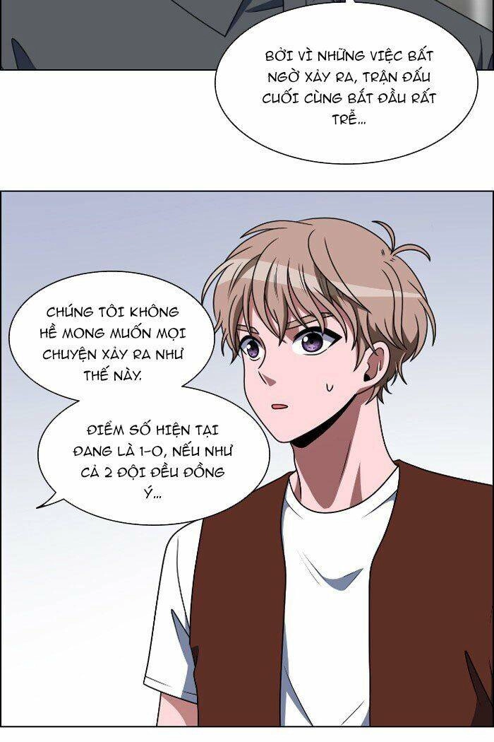 No Scope Chapter 54 - 13