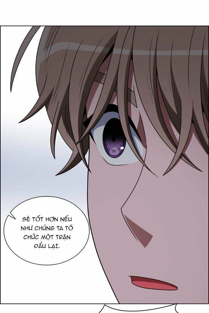 No Scope Chapter 54 - 14