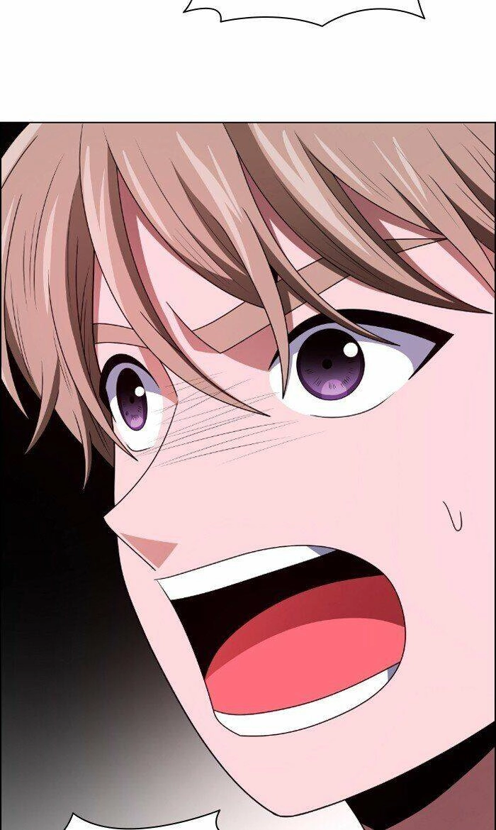 No Scope Chapter 54 - 16