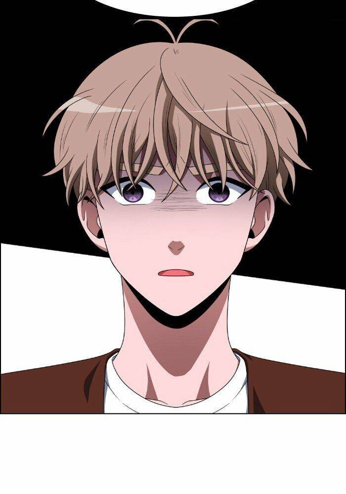 No Scope Chapter 54 - 19