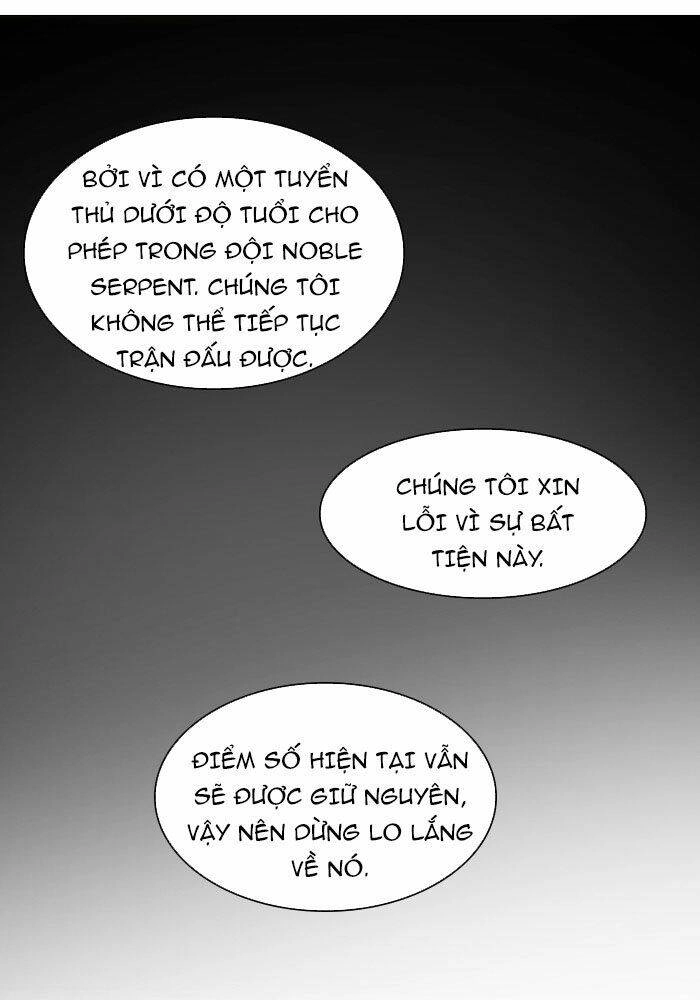 No Scope Chapter 54 - 20