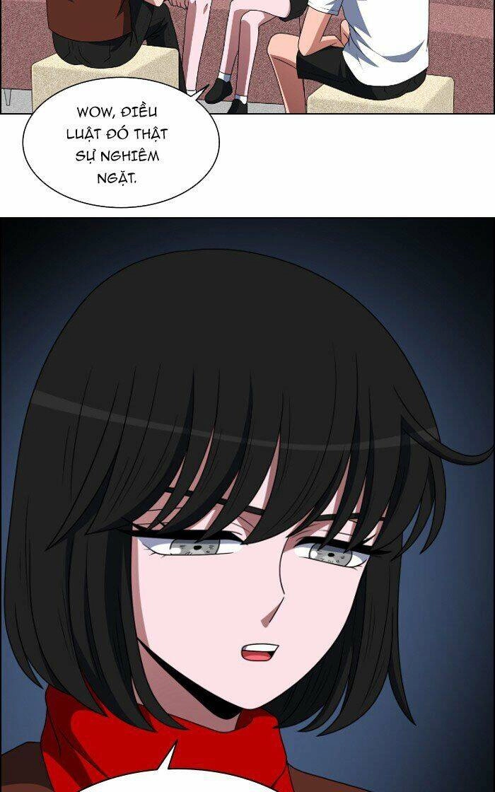 No Scope Chapter 54 - 23