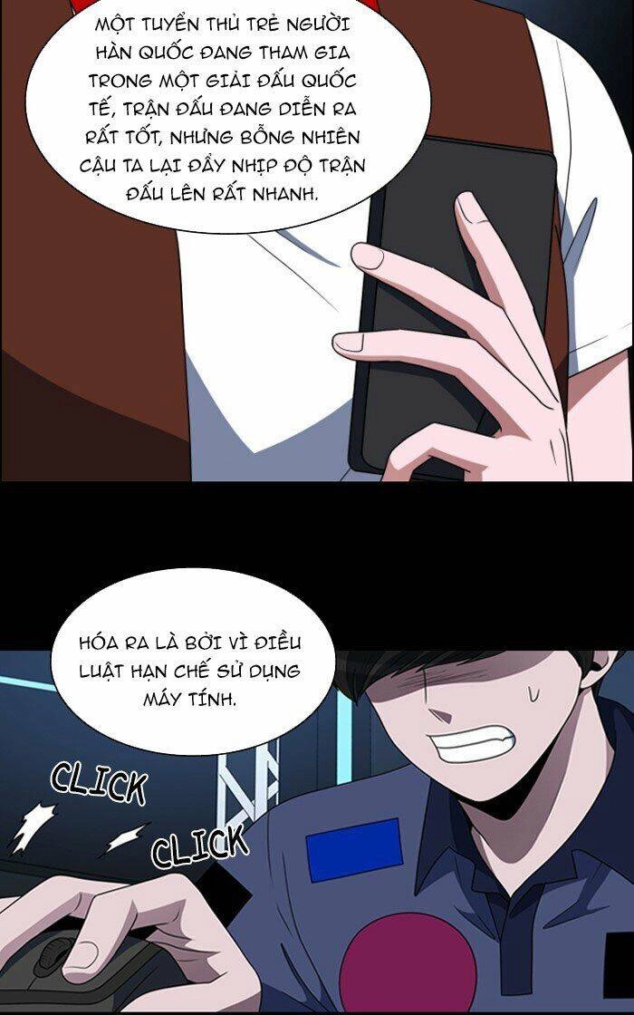 No Scope Chapter 54 - 24