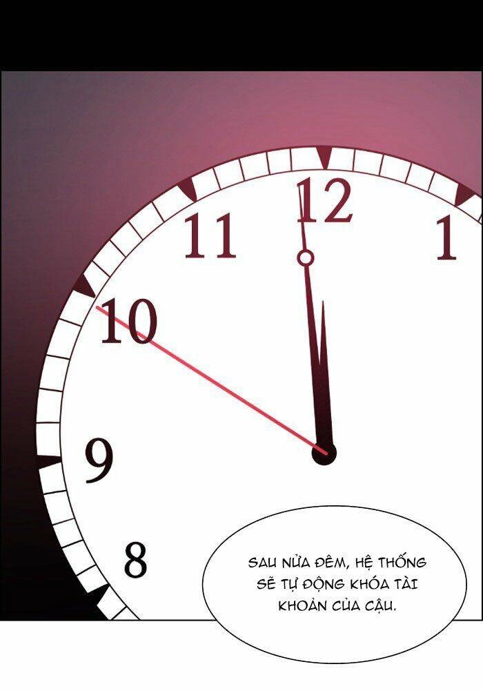 No Scope Chapter 54 - 25