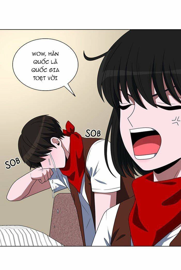 No Scope Chapter 54 - 26