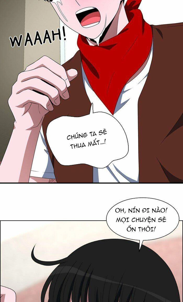 No Scope Chapter 54 - 28