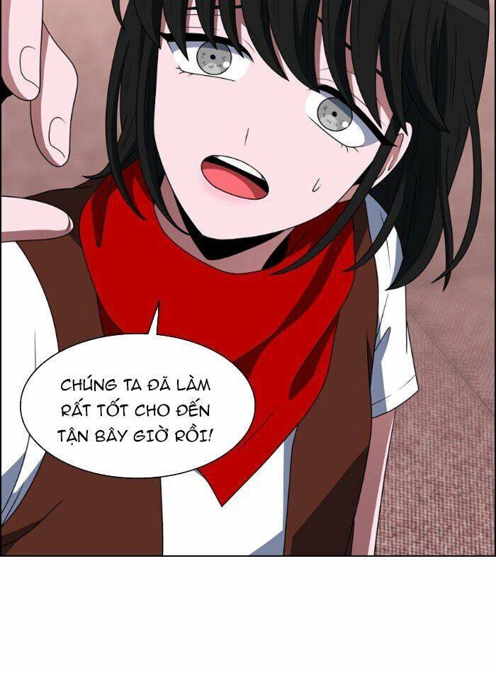 No Scope Chapter 54 - 29