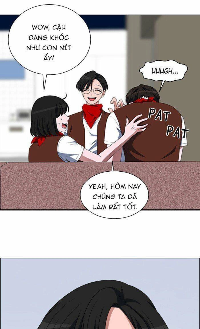 No Scope Chapter 54 - 30