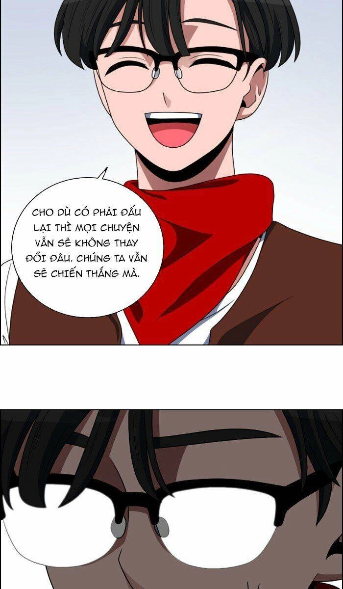 No Scope Chapter 54 - 31