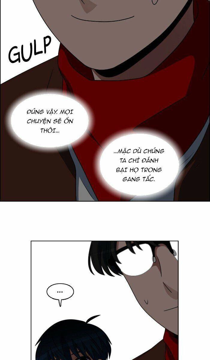 No Scope Chapter 54 - 32