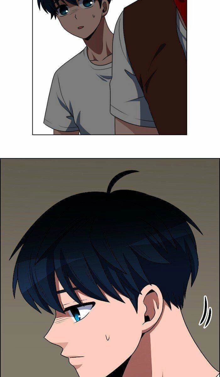 No Scope Chapter 54 - 33