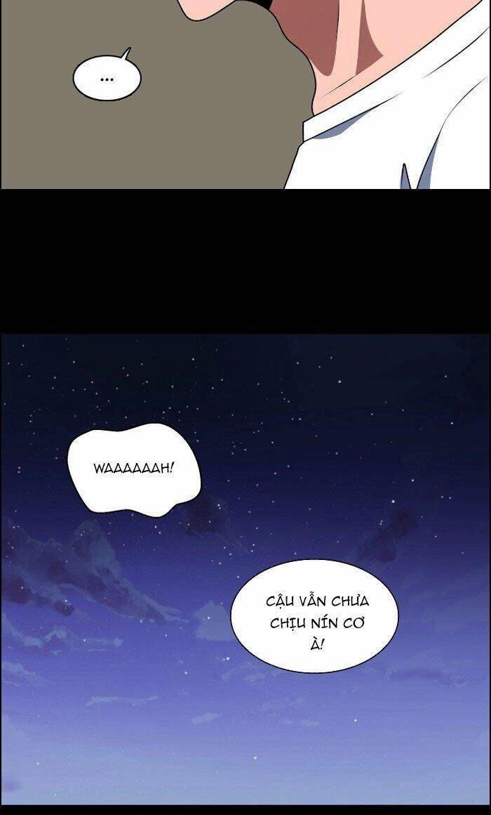 No Scope Chapter 54 - 34