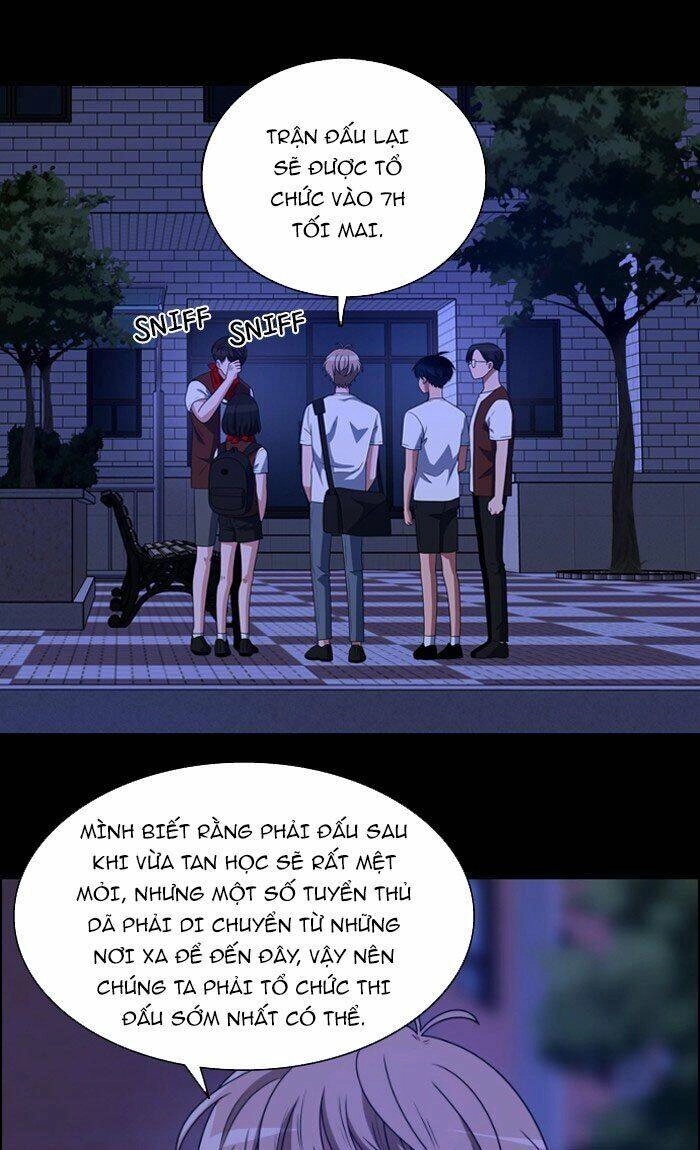 No Scope Chapter 54 - 35