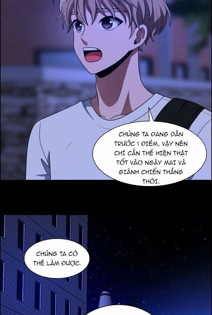 No Scope Chapter 54 - 36