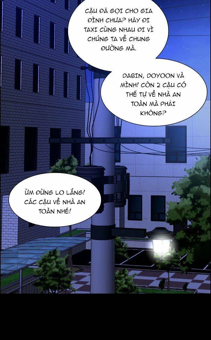 No Scope Chapter 54 - 37