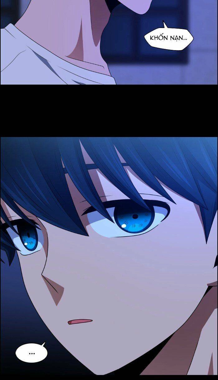 No Scope Chapter 54 - 39