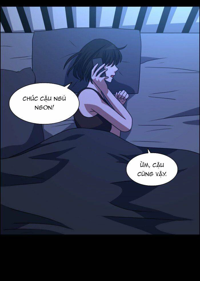 No Scope Chapter 54 - 41