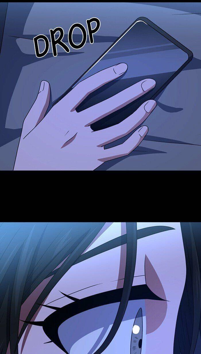 No Scope Chapter 54 - 42