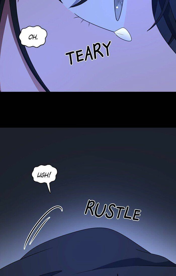 No Scope Chapter 54 - 43