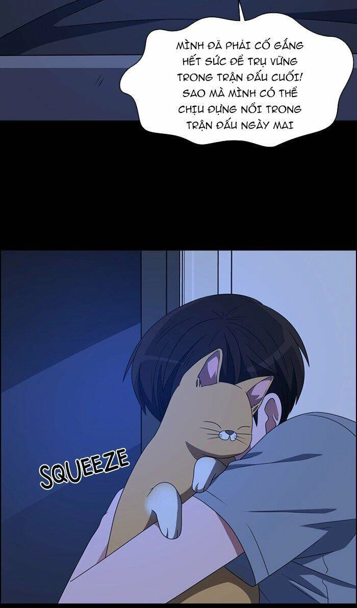 No Scope Chapter 54 - 44