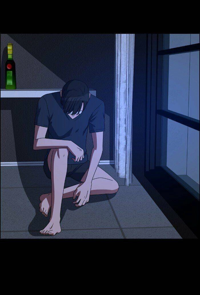 No Scope Chapter 54 - 45