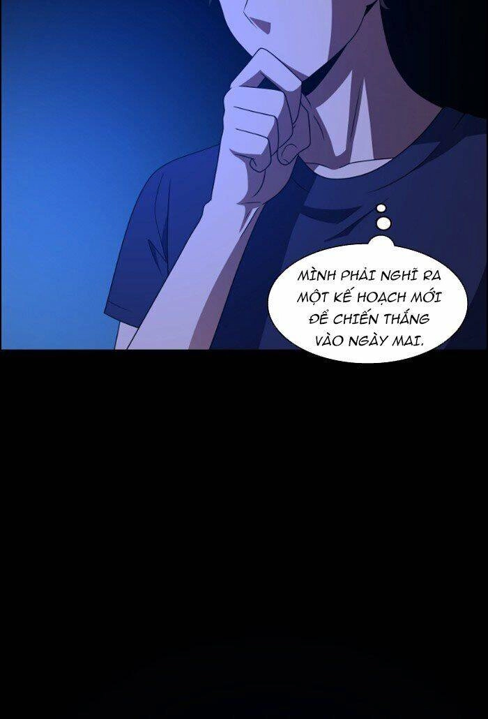 No Scope Chapter 54 - 47