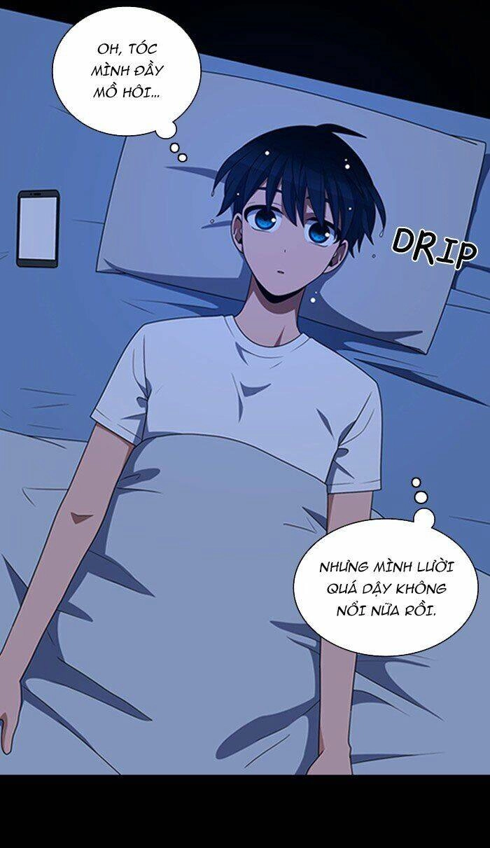 No Scope Chapter 54 - 48