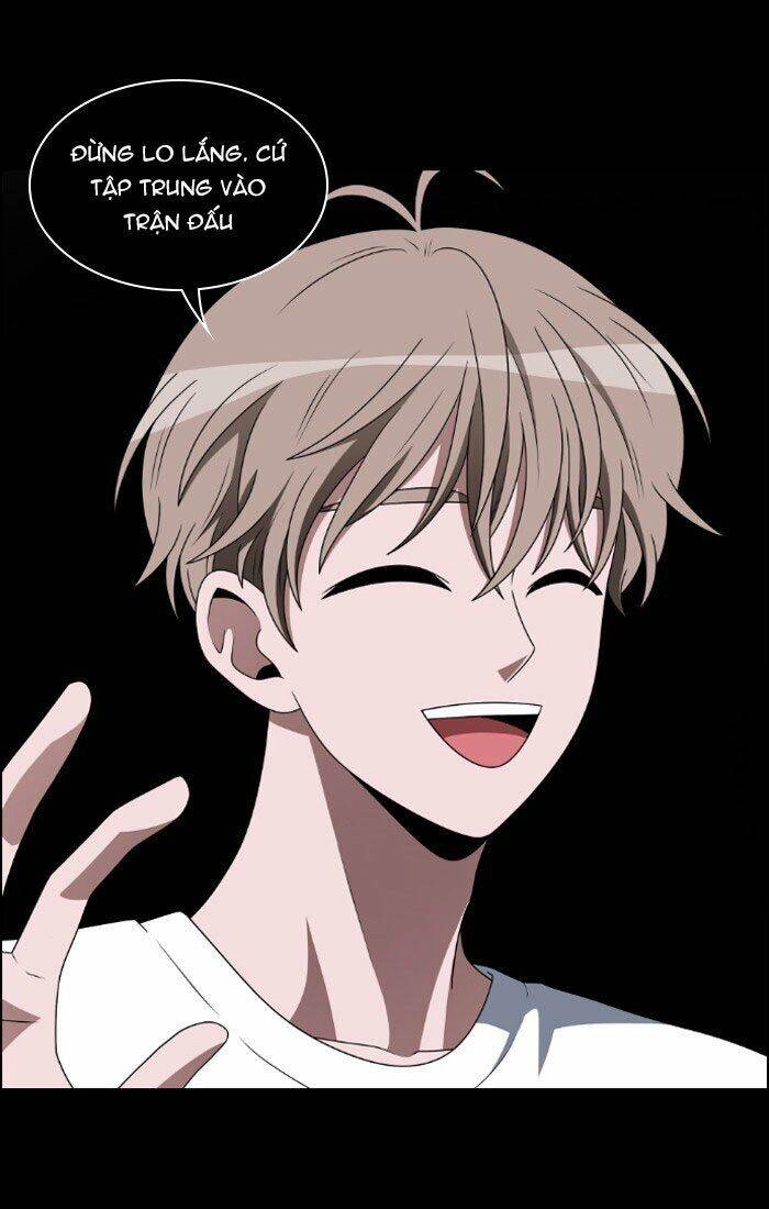 No Scope Chapter 54 - 49