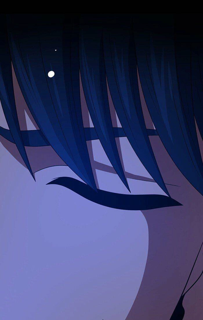 No Scope Chapter 54 - 52