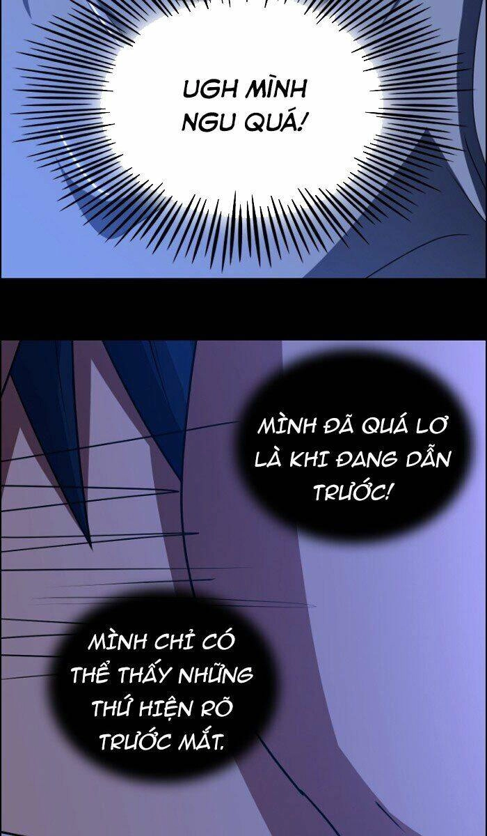 No Scope Chapter 54 - 56