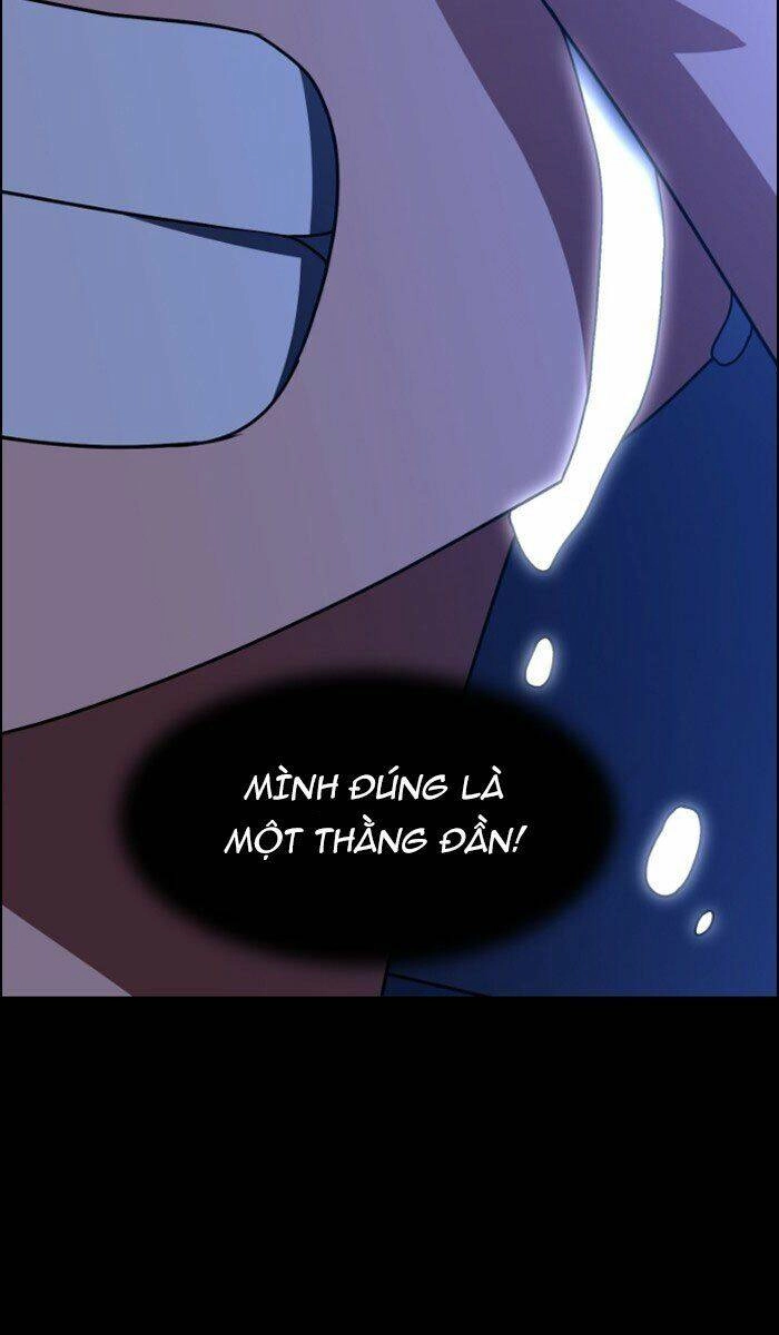 No Scope Chapter 54 - 57