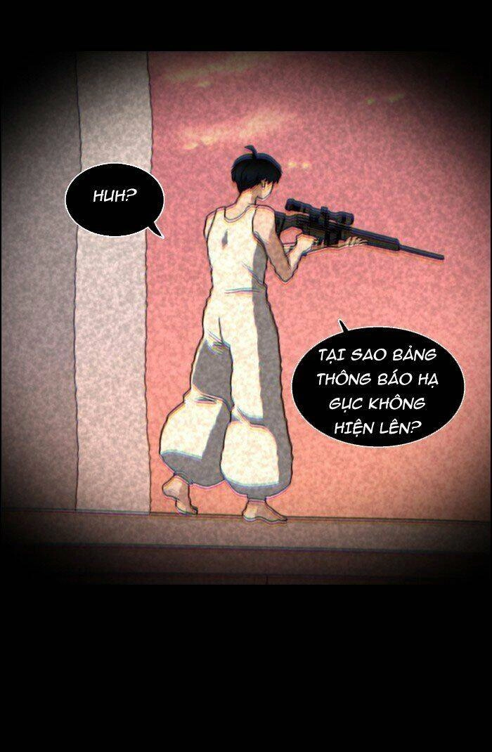 No Scope Chapter 54 - 58