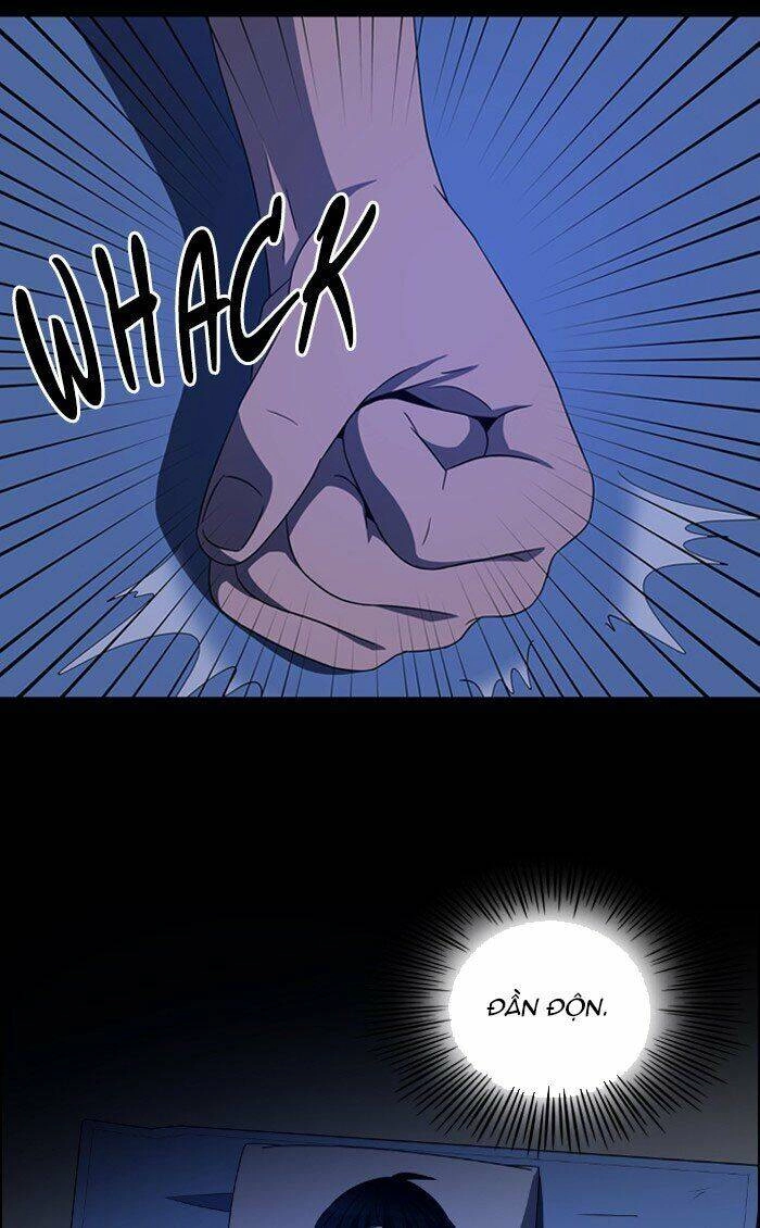 No Scope Chapter 54 - 59