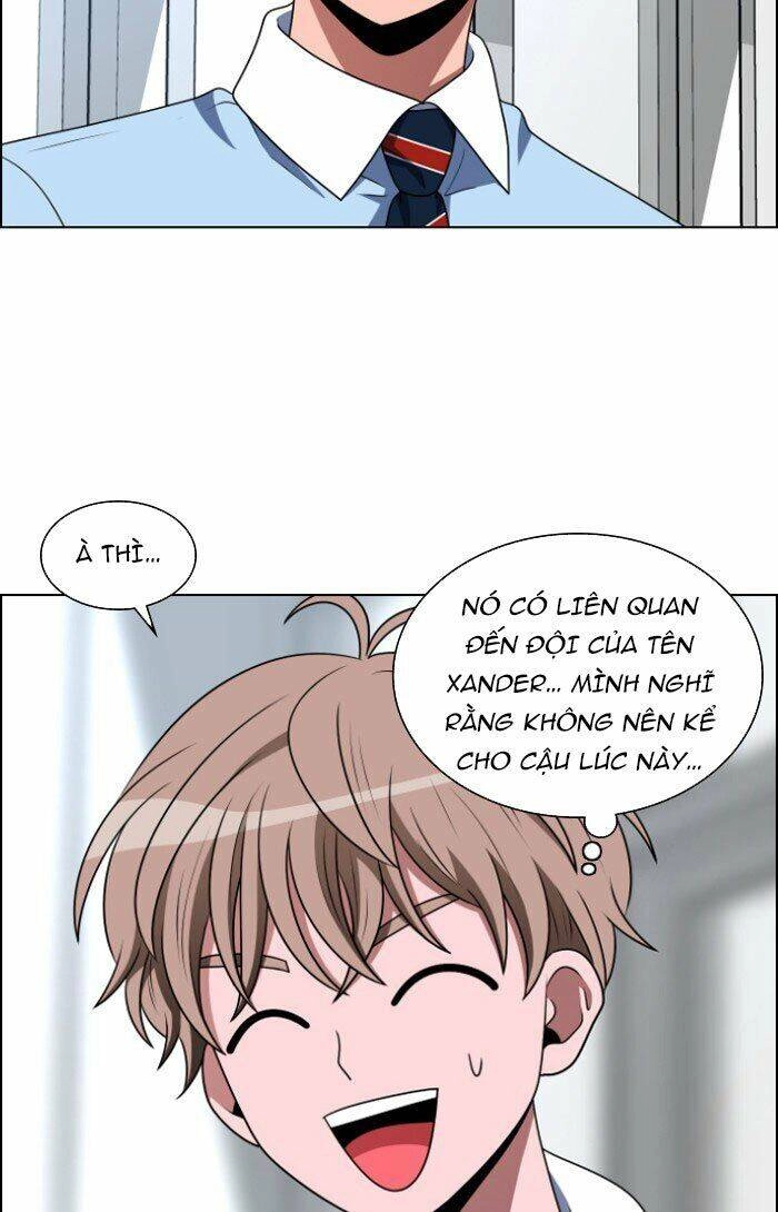 No Scope Chapter 54 - 64