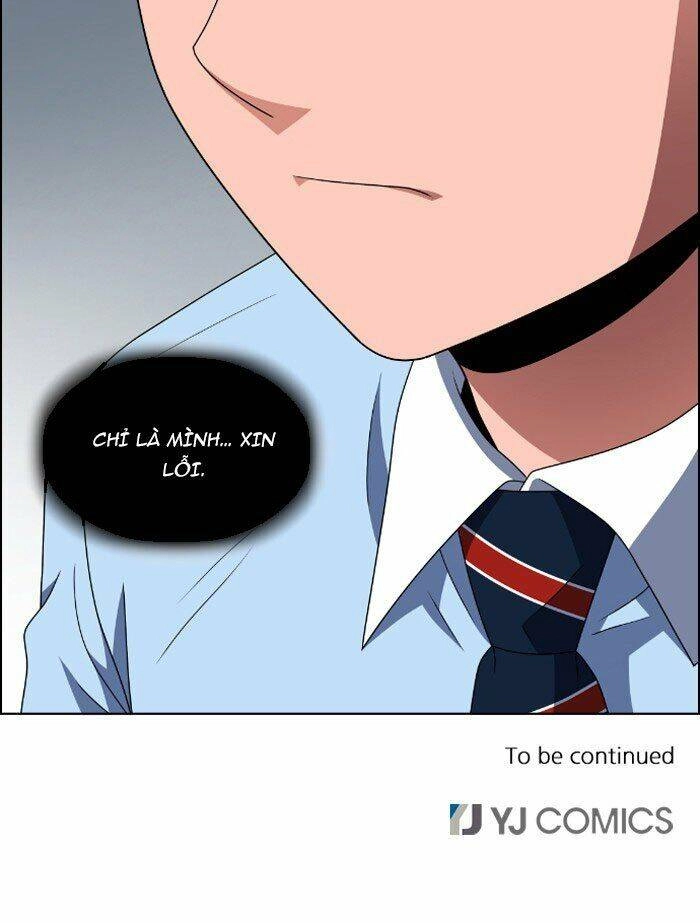 No Scope Chapter 54 - 67