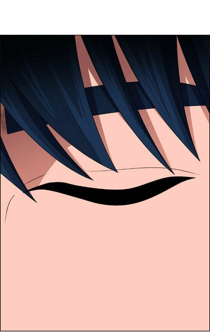 No Scope Chapter 55 - 2