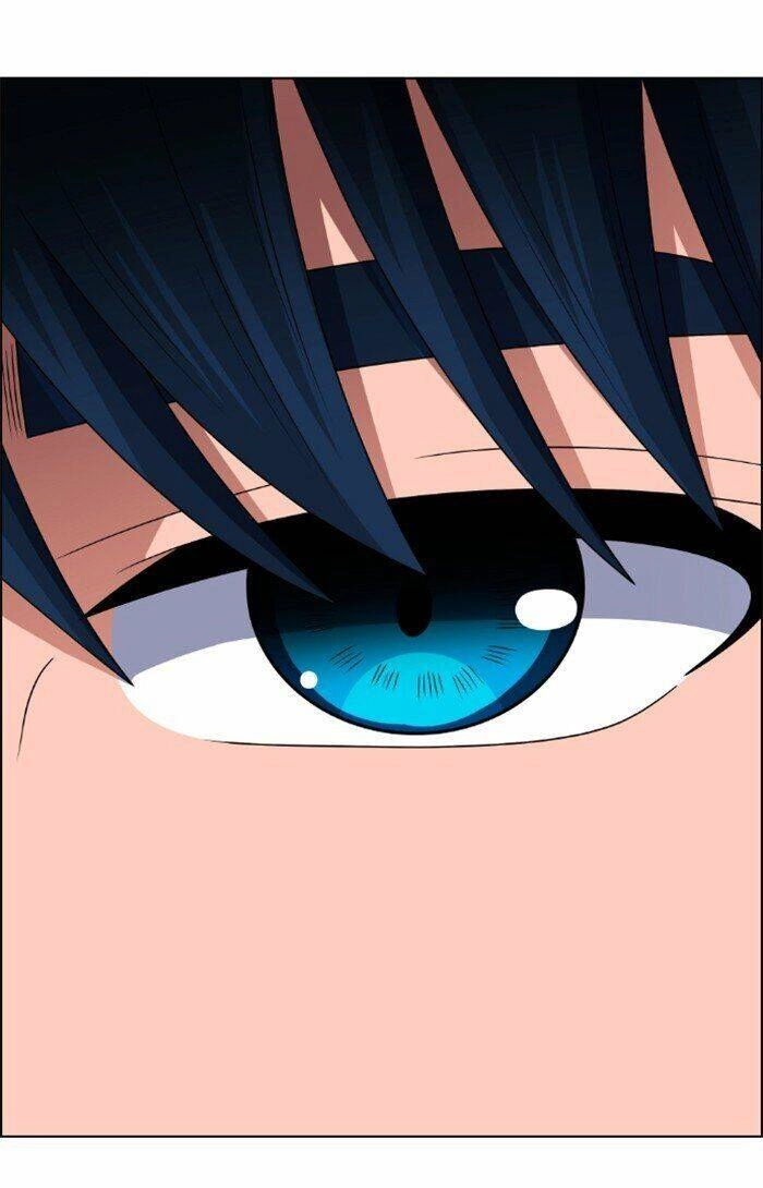 No Scope Chapter 55 - 3