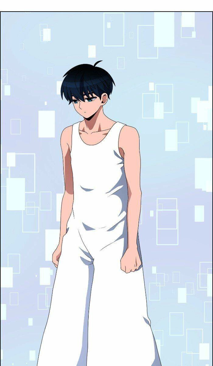 No Scope Chapter 55 - 4