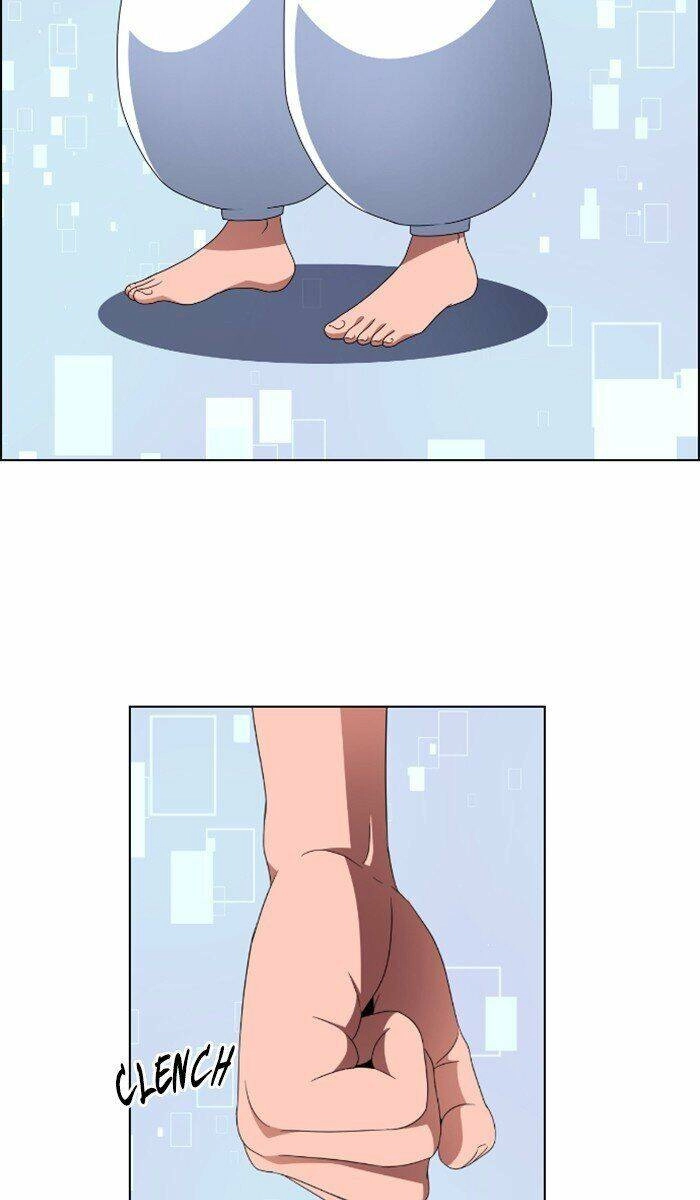 No Scope Chapter 55 - 5