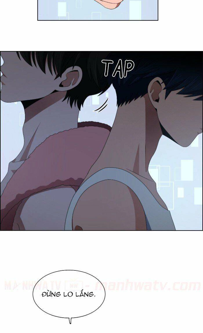 No Scope Chapter 55 - 6