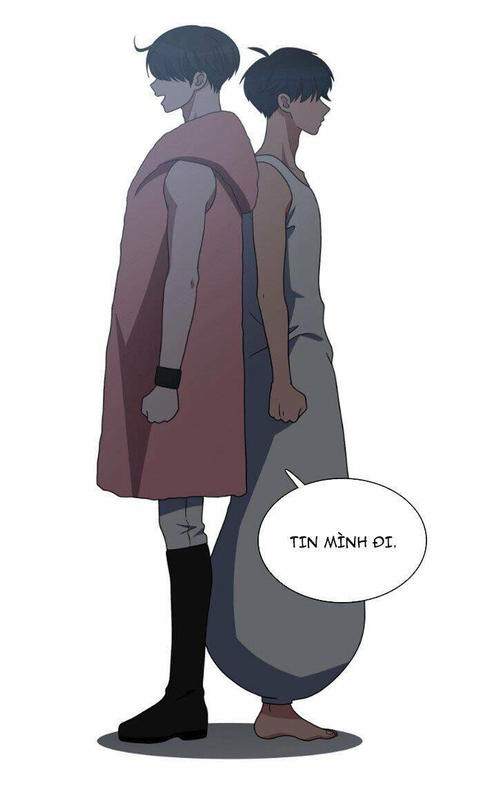 No Scope Chapter 55 - 7