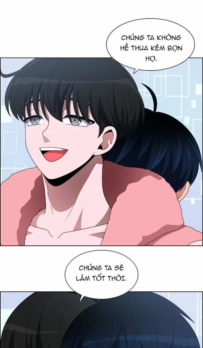 No Scope Chapter 55 - 8