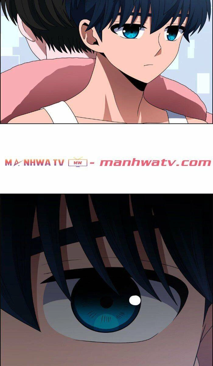 No Scope Chapter 55 - 9