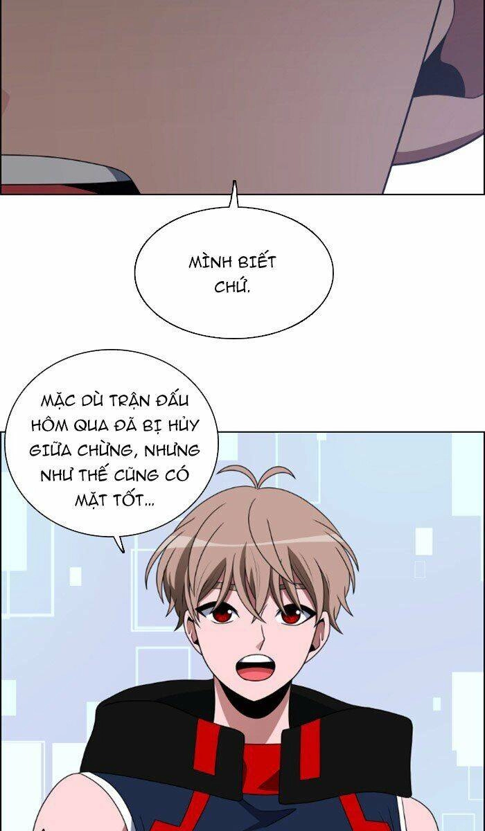 No Scope Chapter 55 - 10