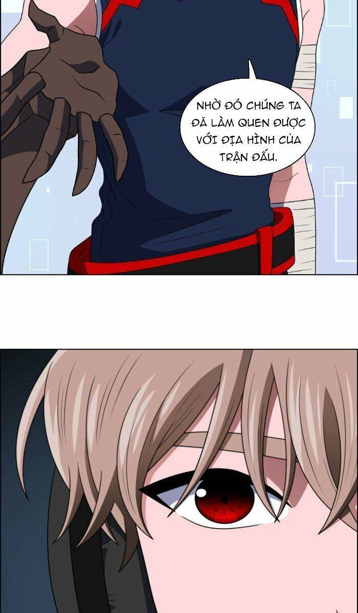 No Scope Chapter 55 - 11