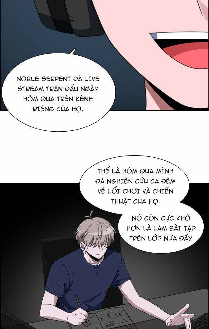 No Scope Chapter 55 - 12