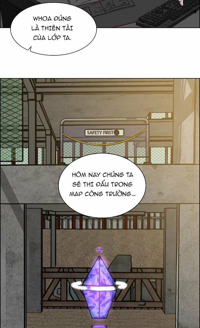 No Scope Chapter 55 - 13