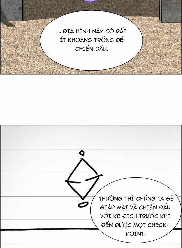 No Scope Chapter 55 - 14