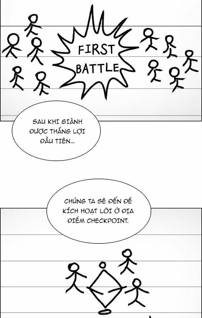 No Scope Chapter 55 - 15