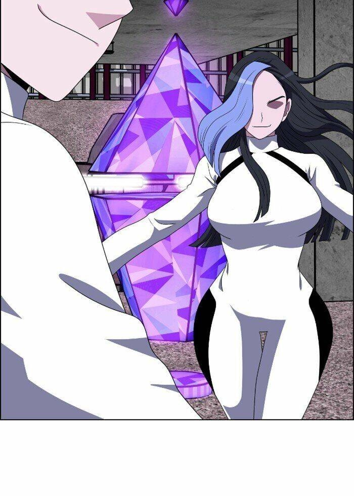 No Scope Chapter 55 - 17